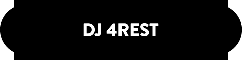 DJ 4REST