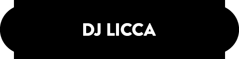 DJ LICCA