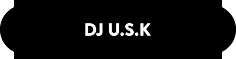 DJ U.S.K