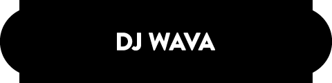 DJ WAVA