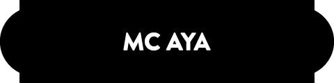 MC AYA