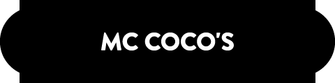 MC COCO'S