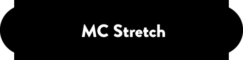 MC Stretch