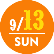 09/13/SUN