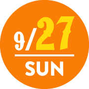 09/27/SUN