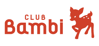 Club Bambi