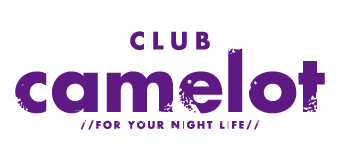 CLUB camelot