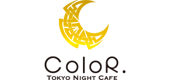 ColoR. TOKYO