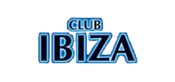 CLUB IBIZA