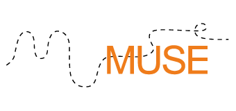 MUSE Entertainment
