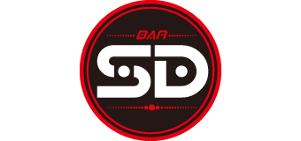 Bar SD