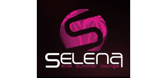 Selena Eilat