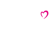 東京/大阪の美容室 allys hairオフィシャルサイト