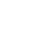 AWA - 音楽配信アプリ