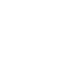 ヘアサロン（東京青山/大阪/神戸）K-two effect