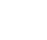MASHU | 大阪・東大阪の美容室