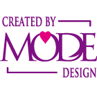 MODE-design