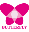 BUTTERFLY KYOTO