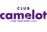 CLUB Camelot