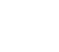 CLUB Cats