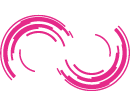 curve bar