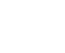 MAHARAJA OSAKA