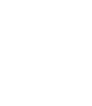 MILLS