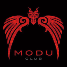 MODU CLUB