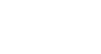 nude SUPPERCLUB