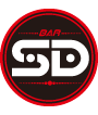 Bar SD
